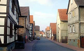 Hauptneu
