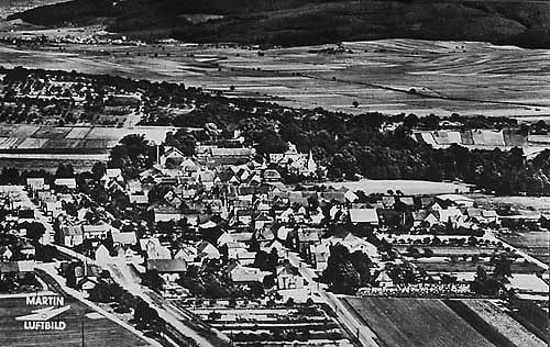 1960