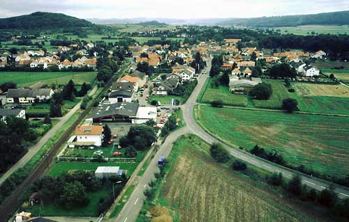 1998